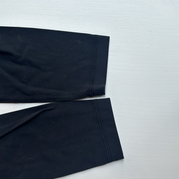 Lululemon align high rise pant - Picture 5 of 5